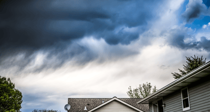 Built for the Storm: Why Adjusters Trust Hover When It Matters Most