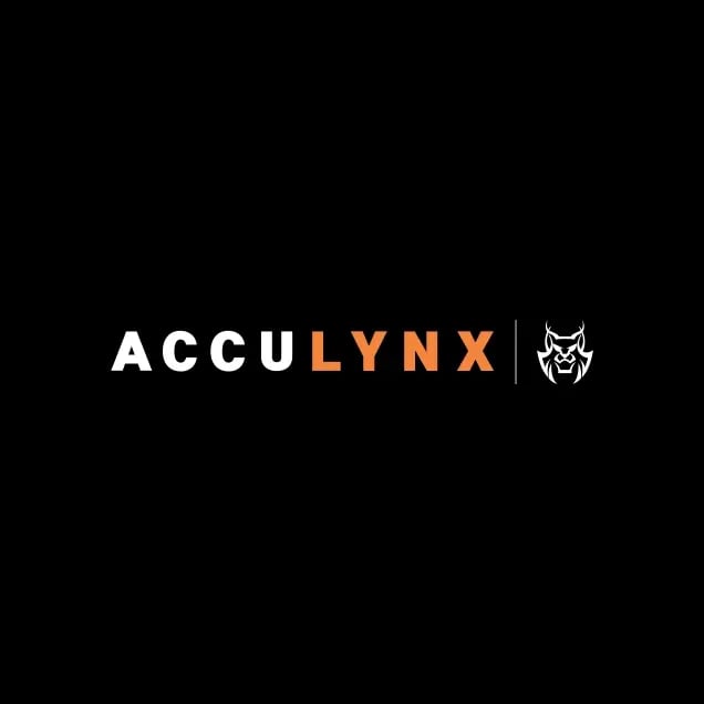 AccuLynx-tile