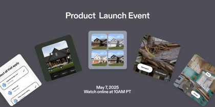 What to Expect from Hover’s Spring Product Launch
