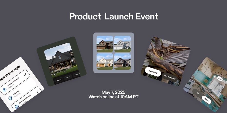 What to Expect from Hover’s Spring Product Launch - Featured Image