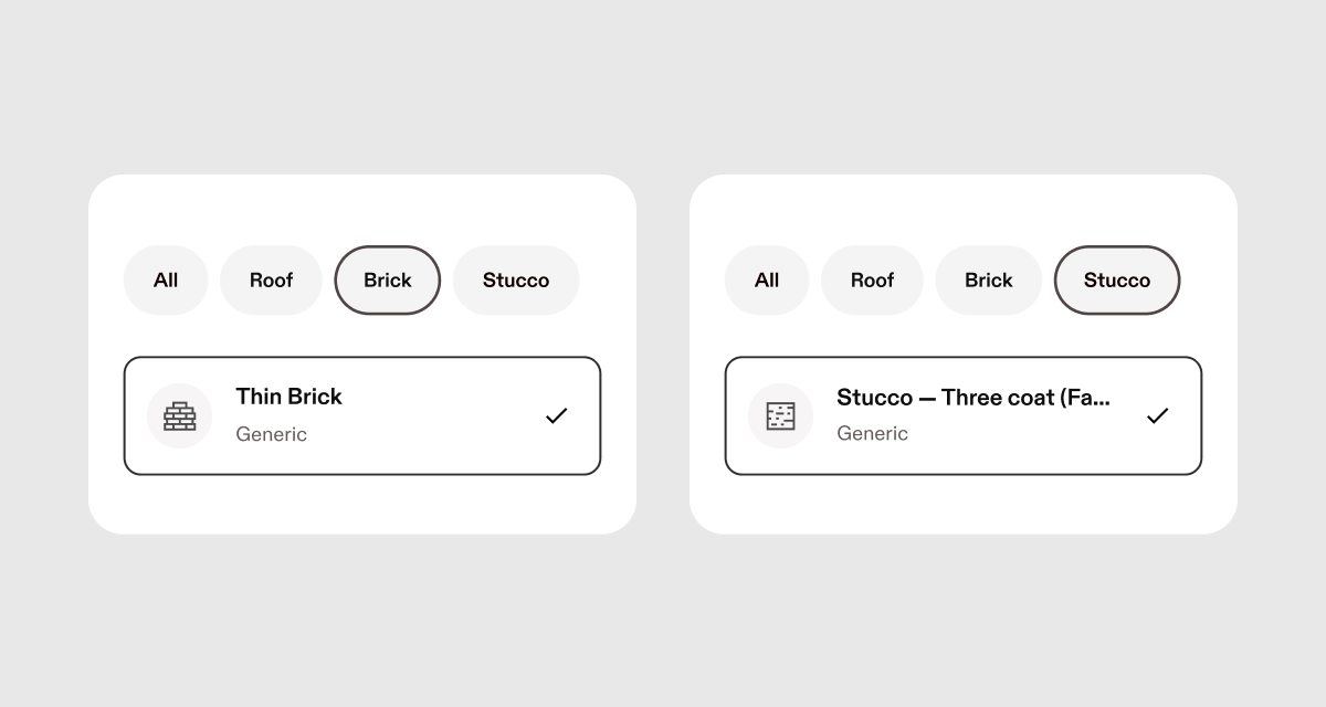 blog-templates-brick-stucco-combined-b