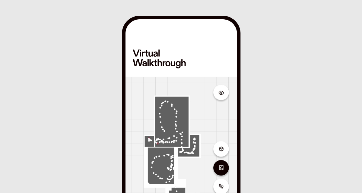 blog-virtual-walkthrough