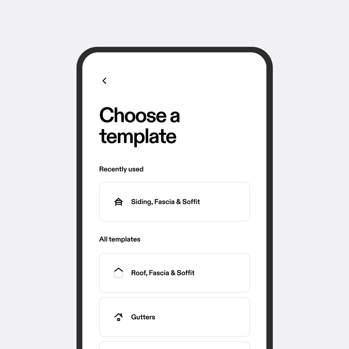 Checklists-BG
