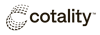Cotality_Logo_RGB_Black