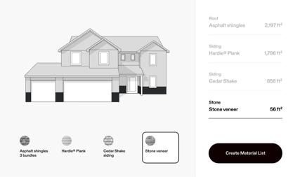 Mastering Takeoffs in Construction: The Essential Guide