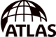 Atlas Roofing