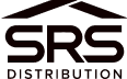 SRS Distribution logo