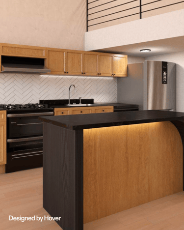 Group 2147214296 (1)