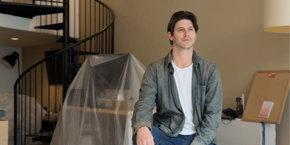 From Bachelor Loft to Family-Friendly Home: Ilya’s San Francisco Renovation - Featured Image