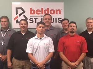 How Beldon Successfully Launched Its Siding Business With HOVER - HOVER Inc