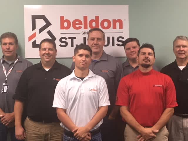 How Beldon Successfully Launched Its Siding Business With HOVER - Featured Image