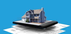 How 3D Technology Can Revolutionize Tax Assessments - HOVER Inc