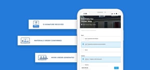 Introducing: HOVER's Transform Plan - HOVER Inc
