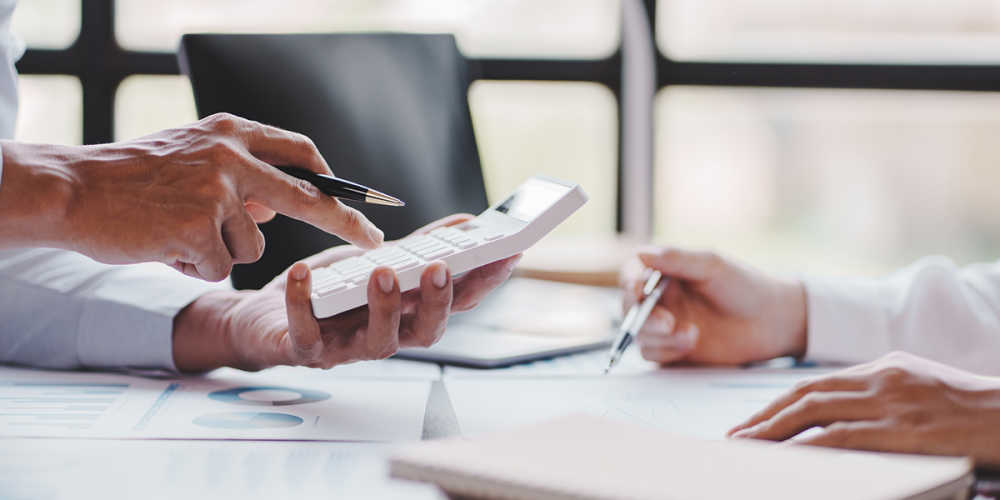 How To Estimate Construction Costs Hover