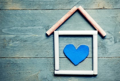 5 Ways to Build Strong Contractor/Client Relationships