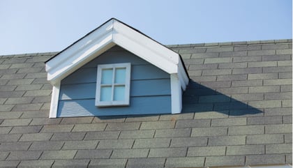 Common Roof Types and Styles