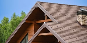 How Generate Roofing Leads | Hover