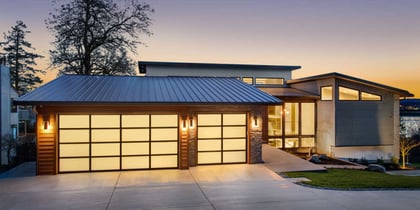 Why Use Metal Roofing?