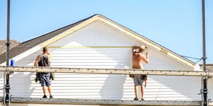 How To Measure for Siding Jobs & Installation | Hover