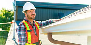How To Bid & Estimate A Roofing Job | Hover