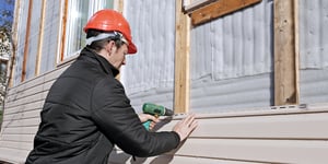 Vinyl Siding Cost: What Prices You Can Expect (2024) | Hover Blog