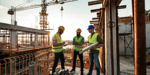 How To Calculate Construction Labor Costs | Hover