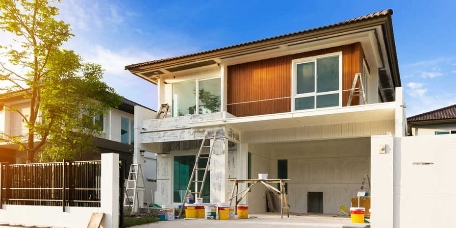 Helping Your Homeowner Understand the True Cost of Exterior Home Renovations - Featured Image