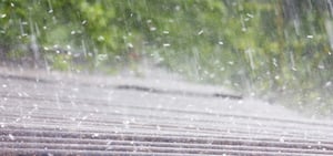 Selling Hail-Damaged Roofs: The Hail Sales Process From Start to Finish - HOVER Inc