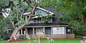 How Technology Is Creating More Accurate Homeowners Insurance Estimates - HOVER Inc