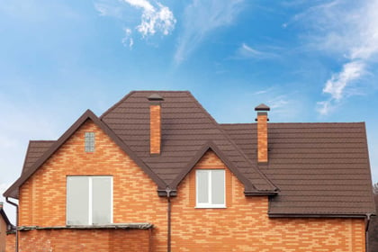 Roofing Trends to Watch in 2018