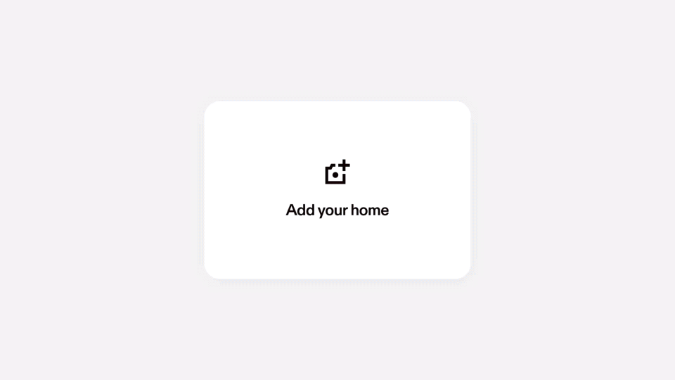 Insant Design_Blog