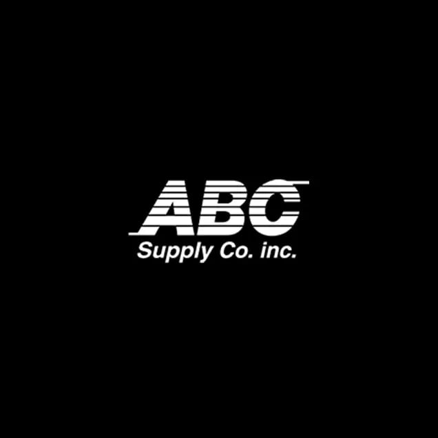 ABCSupply-tile