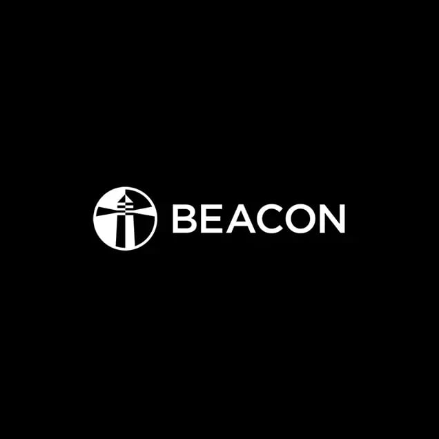 Beacon-pro-plus-tile