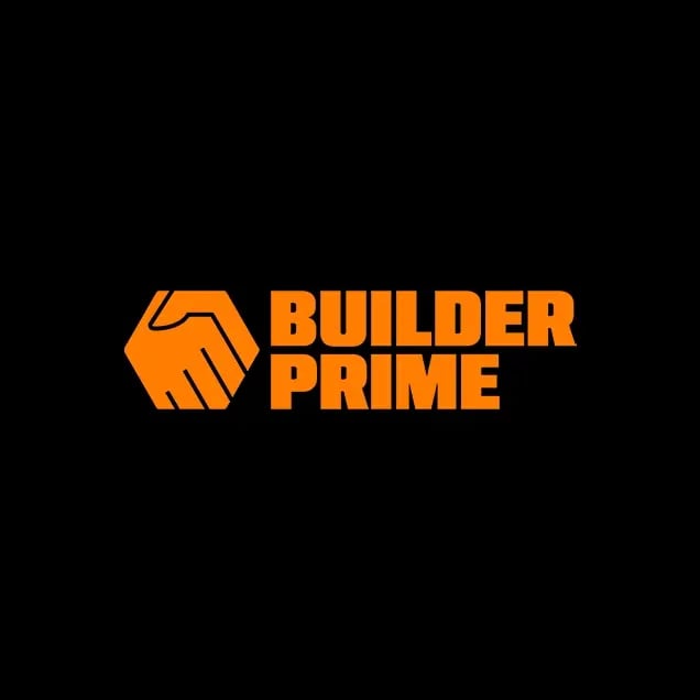 Builderprime-tile