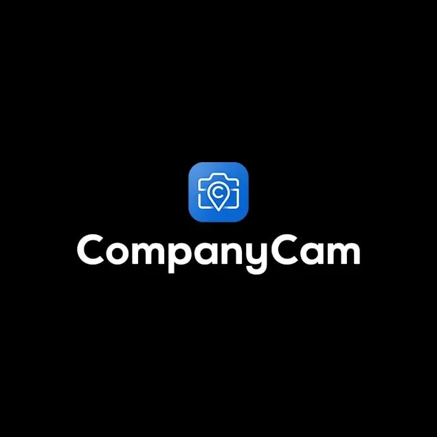 CompanyCam-tile