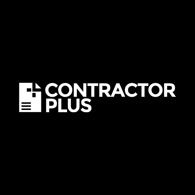 ContractorPlus