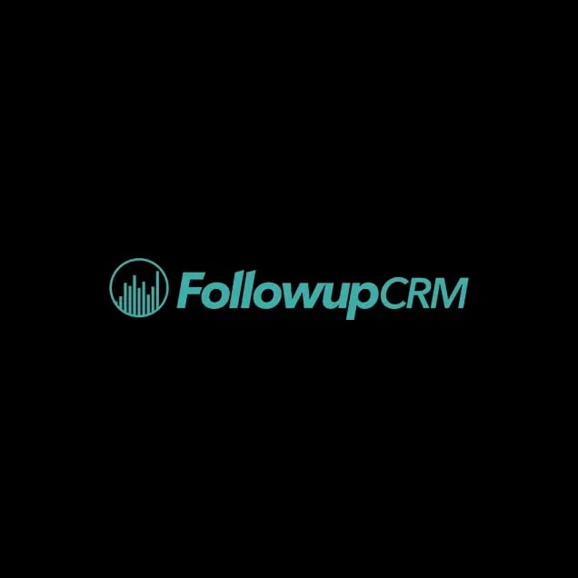 FollowupCRM-tile