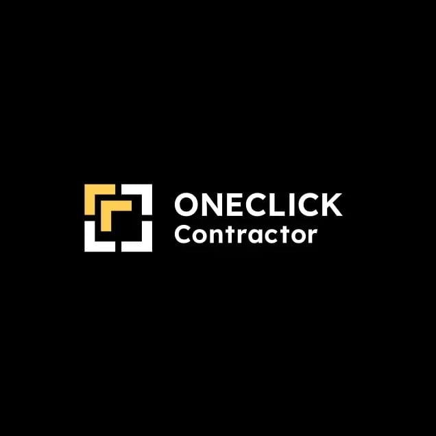 OneClickContractor-tile