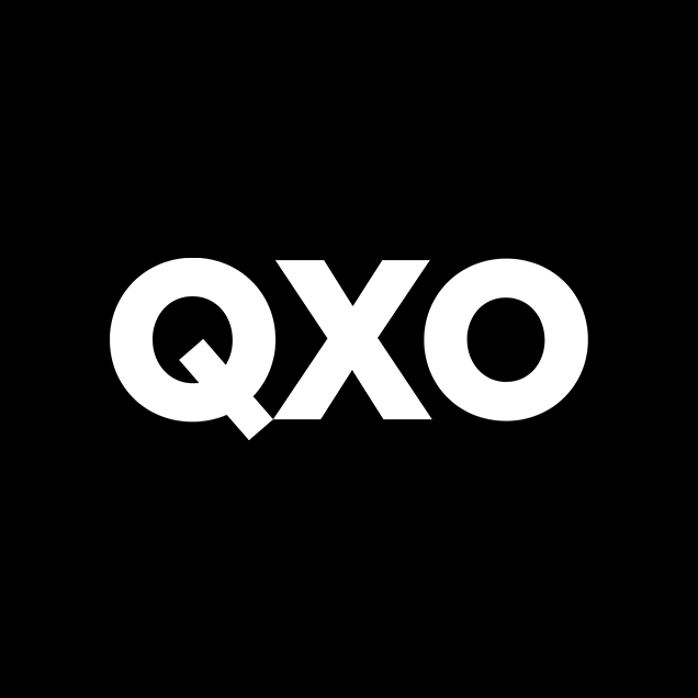 QXO