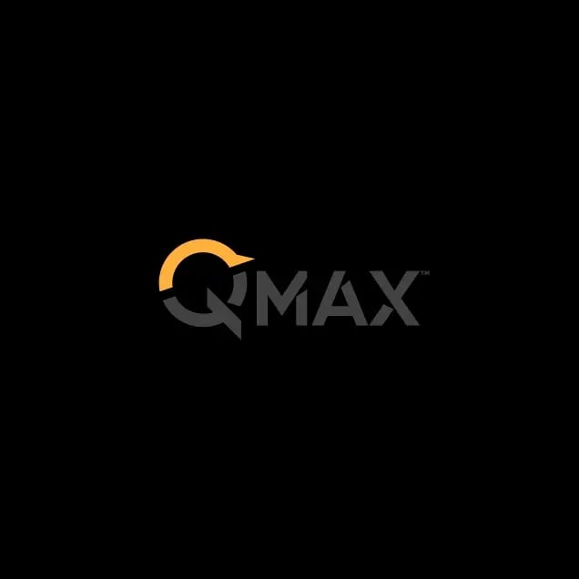 Qmax-tile