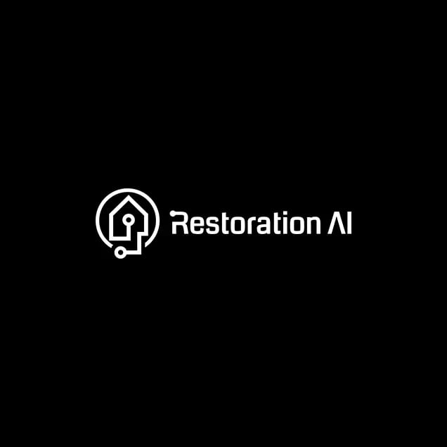 Restorationai-tile