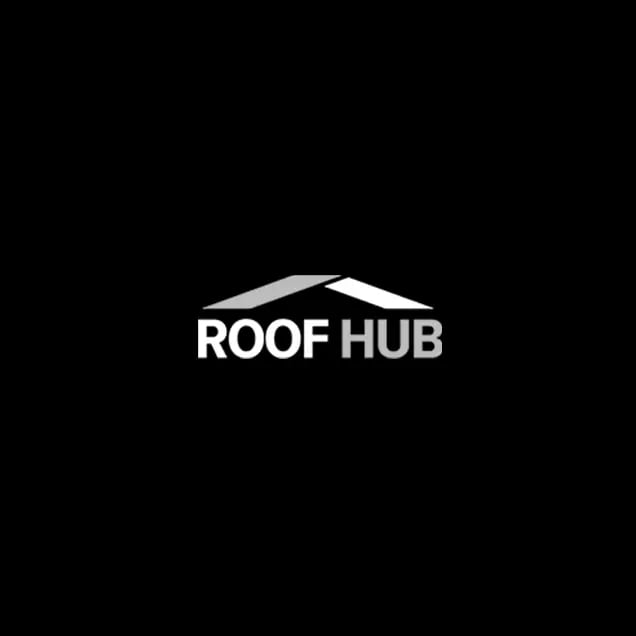 Roofhub-tile