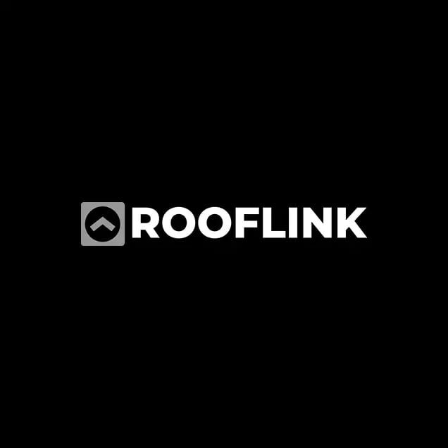 Rooflink-tile