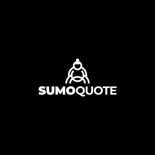 Sumoquote-tile