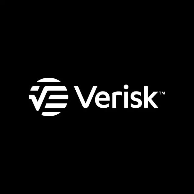 Verisk-tile