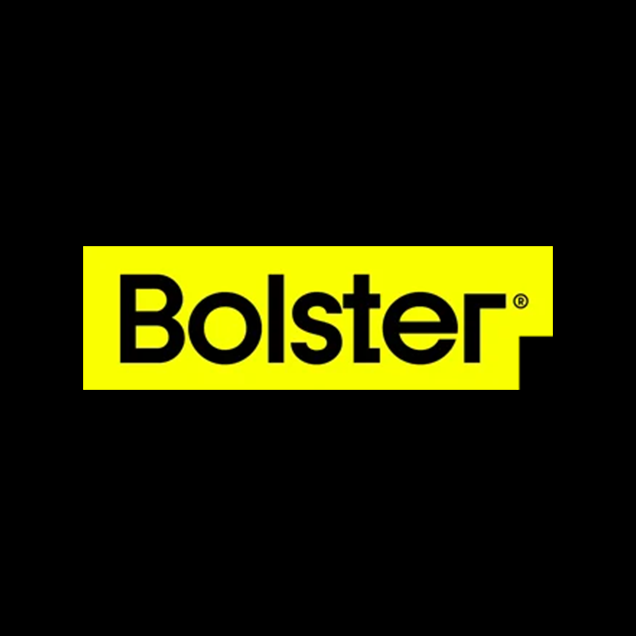 Bolster