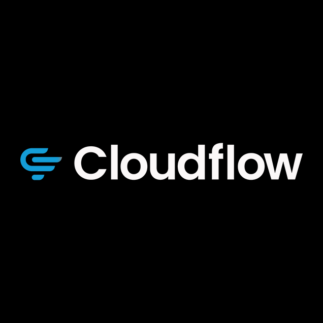 cloudflow