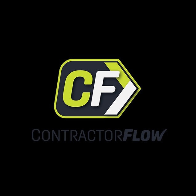 contractor-flow