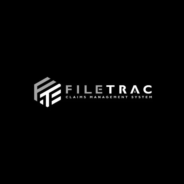 filetrac-logo-1