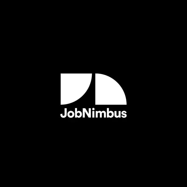 jobnimbus-tile